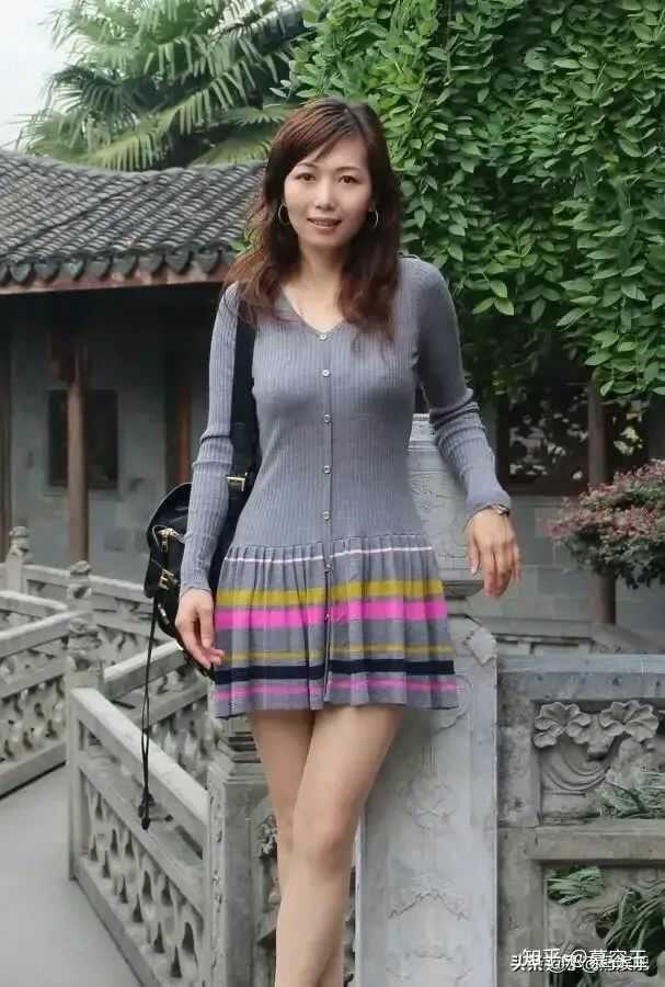 性中国少妇熟妇XXXX农村:29-32-33-36-40-48Y：35,探索中国农村熟妇的魅力，跨越年龄与性别的欣赏