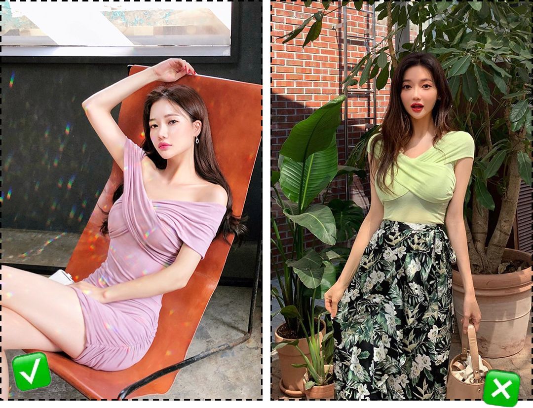 少妇粉嫩的下面好多水:24-26-32-34-35-41M:04,少妇的私密世界,娇嫩与湿润的奥秘