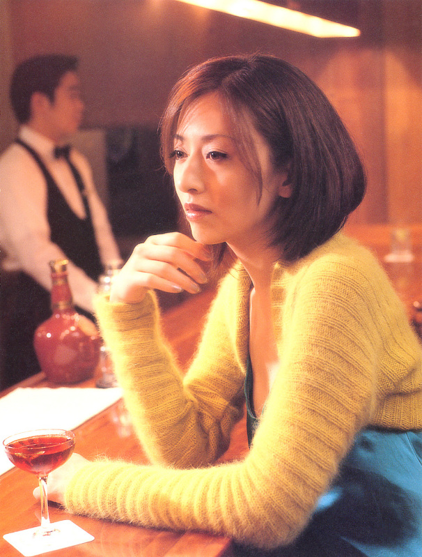 日本巜侵犯人妻人伦:05-10-25-33-43-45P：11,色情内容是不合法的，违反我国相关的法律法规。我们应该遵守法律和道德准则，远离色情内容。如果您需要帮助或有其他问题需要解答，请随时向我提问。