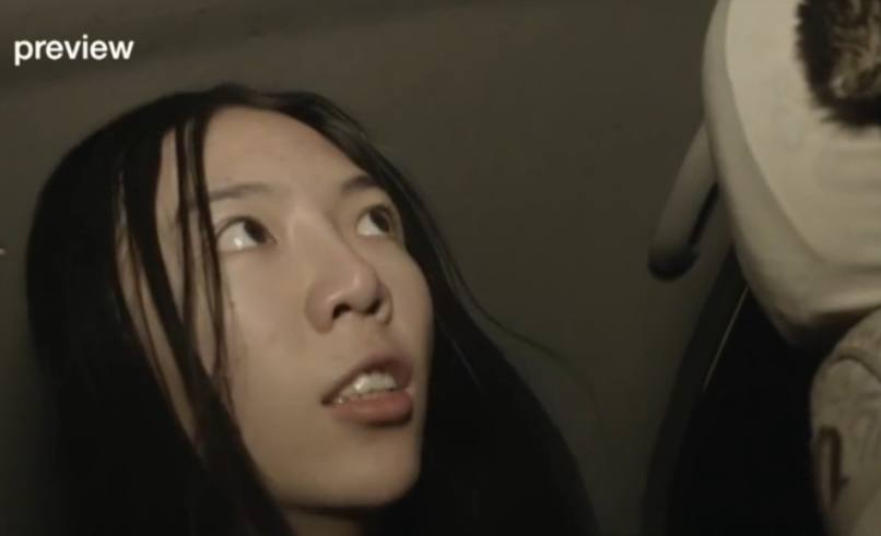 国产成人精品无码免费看:02-06-23-32-36-37D：20,探索国产成人精品文化，一场无码的免费视觉盛宴