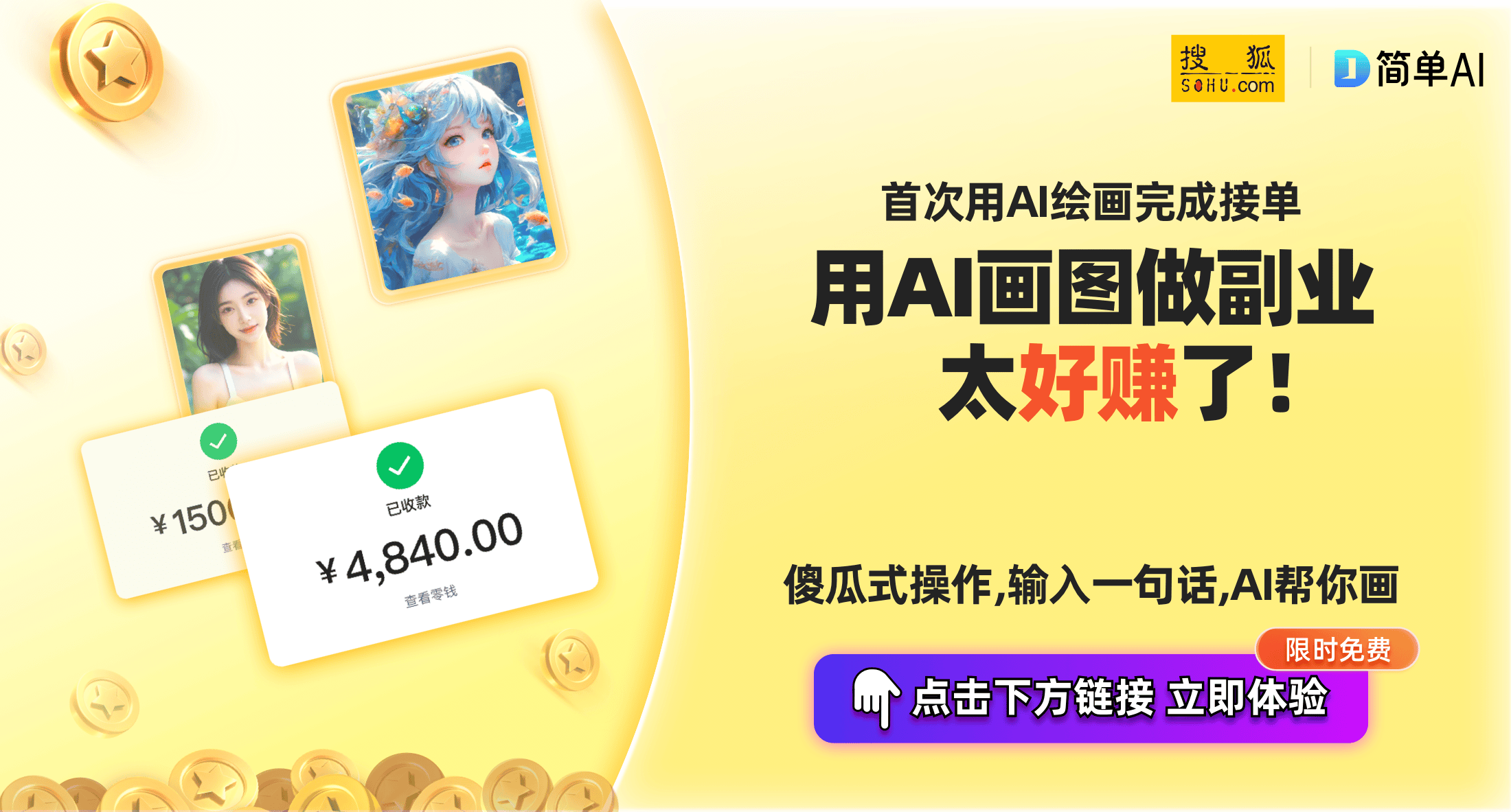 亚洲无av码一区二区三区:02-11-12-14-35-47C：34,探索亚洲，一区、二区的独特魅力与三区的新发现