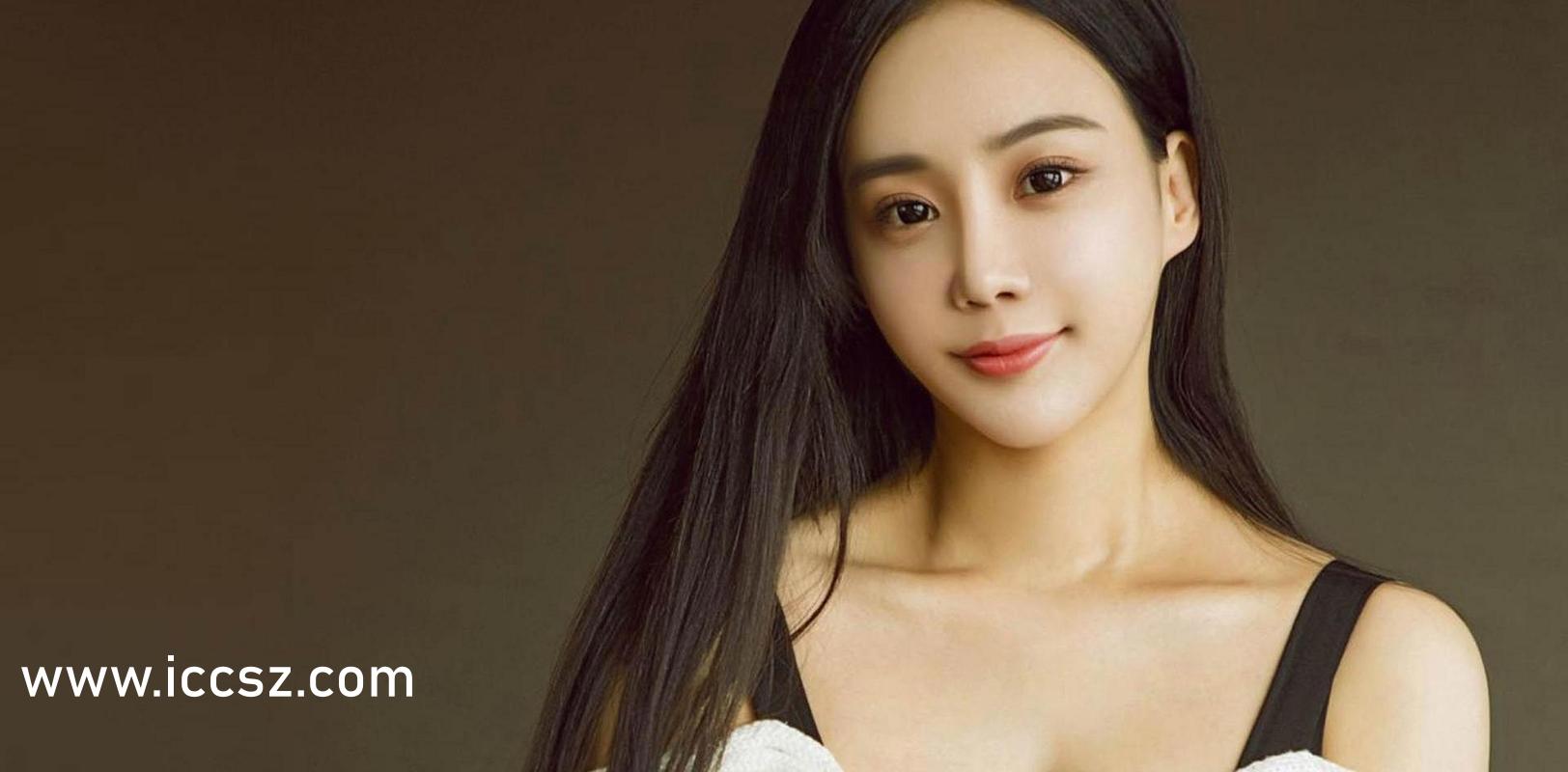 国产麻豆精选AV:21-22-25-43-44-47D:35,国产麻豆精选,探索数字背后的故事