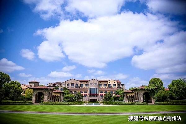 亚洲国产精品第一区二区:02-24-39-46-48-49N：24,探索亚洲国产精品的独特魅力——一区二区深度解析