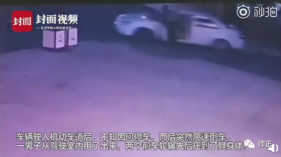 亚洲午夜无码精品一级毛片:10-15-19-20-35-49D:21,亚洲午夜无码精品,探索与反思