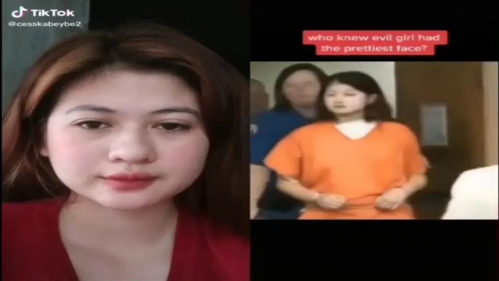 亚洲午夜无码精品一级毛片:10-15-19-20-35-49D:21,亚洲午夜无码精品,探索与反思