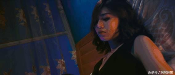 莺歌燕舞 第5页
