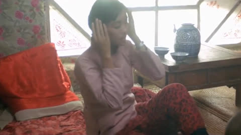 国产无套乱子伦精彩是白视频:17-21-26-28-36-44Y：20,国产无套乱子伦精彩是白视频，探索真实与激情的交融之美