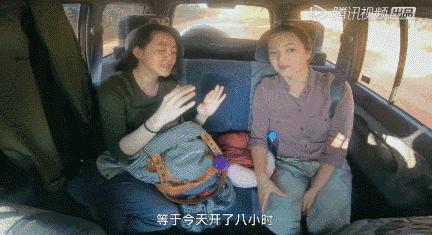 一级毛片黄久久久免费看精品:10-16-27-32-41-46T:30,一级毛片黄久久久免费看精品,探索成人娱乐内容的深度体验