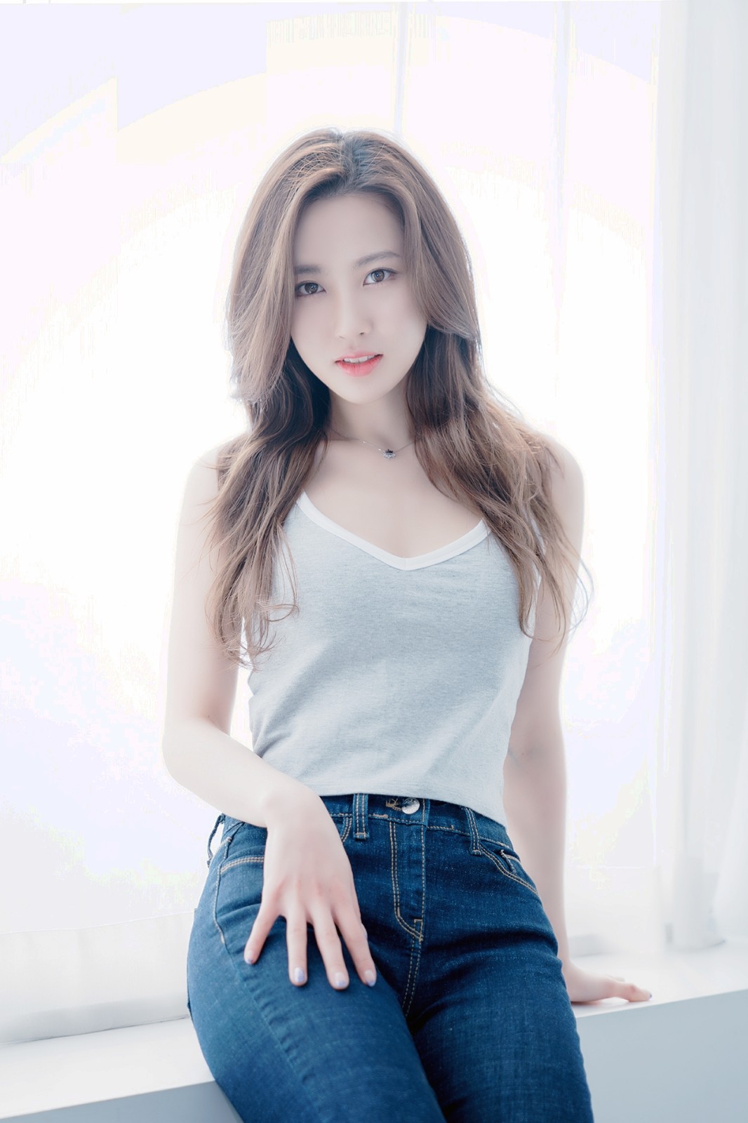 国产精品美女久久久久AV福利:01-05-06-23-27-38P：01,国产精品美女福利，探索优质内容的魅力之旅