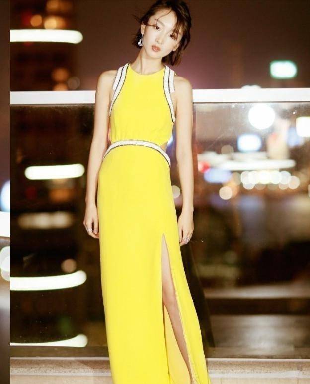 亚洲综合色婷婷在线观看:02-05-19-32-42-44R：17,亚洲综合色婷婷在线观看，探索多元文化的魅力与内涵