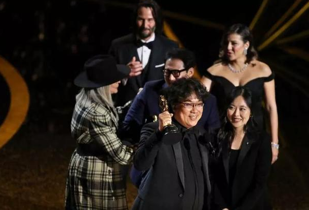 亚洲精品国产91午夜黄久久久久久无码:01-03-05-07-37-47Q:23,关于亚洲精品国产与午夜黄久久久久久无码的一些探讨