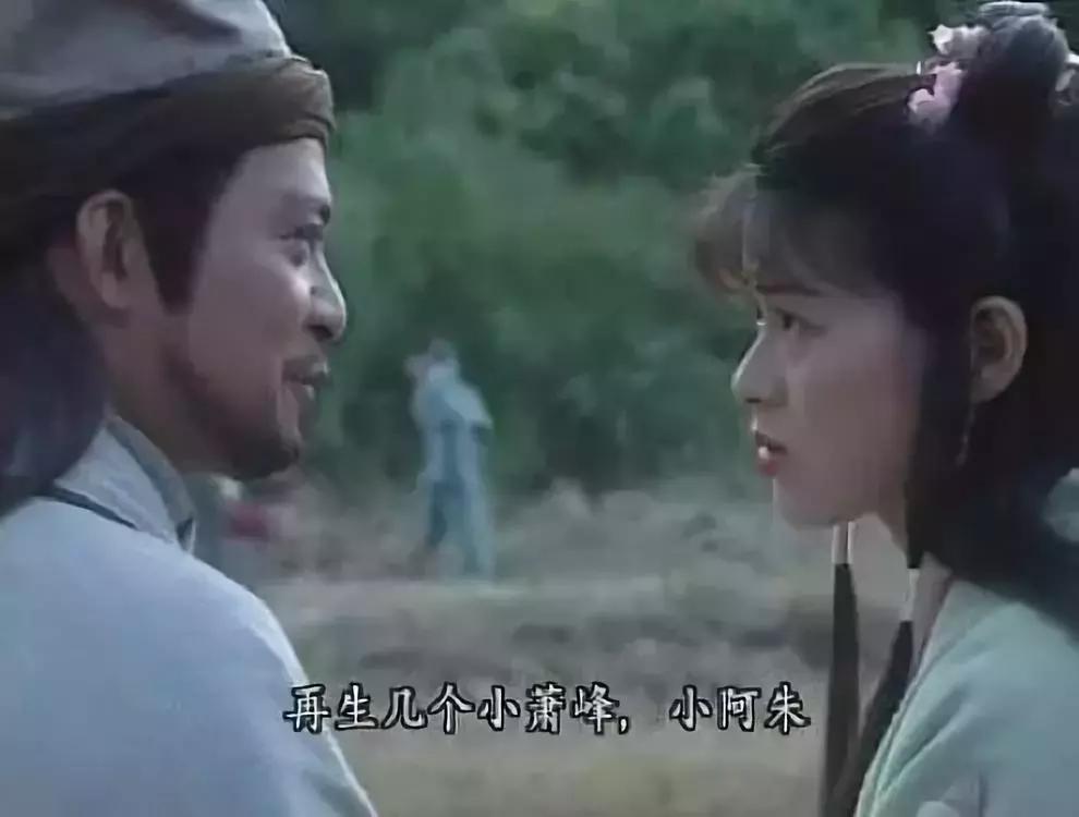 97夜夜澡人人爽人人:08-10-30-31-34-40A：41,探索未知，一场关于97夜夜澡的奇妙之旅