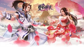 久久99国产乱子伦精品免费:01-10-12-28-31-37J：05,久久99国产乱子伦精品，探索与赏析
