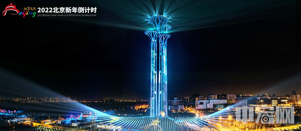 日日澡夜夜澡人人高潮:01-04-05-11-26-31D：09,日日澡夜夜澡人人高潮，探索身心洁净与生命活力的奥秘（关键词，01-04-05-11-26-31D与09）