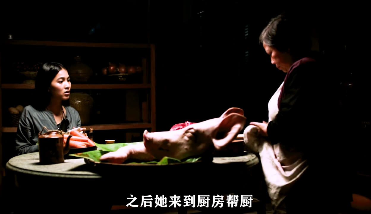 一级片内射视频播放XX免费:07-10-13-14-18-20C：41,一级片内射视频播放，探索成人内容的免费世界（关键词，XX免费、日期与特定编号）