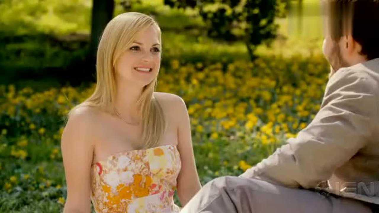 一级片内射视频播放XX免费:07-10-13-14-18-20C:41,一级片内射视频播放,探索成人内容的免费世界(关键词,XX免费、日期与特定编号)