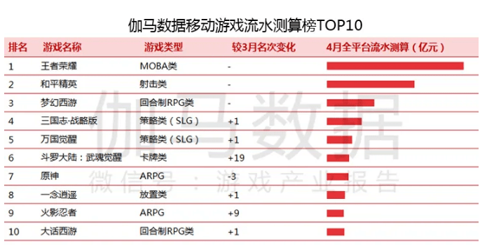 亚洲精品无码国模:34-35-38-40-42-43Y：13,亚洲精品国模，探索不同尺寸的魅力