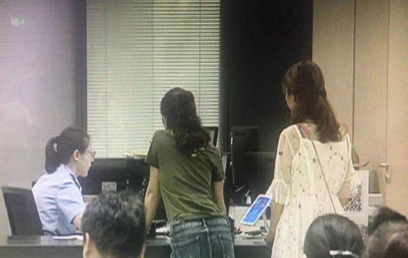 精品无码成人片一区二区98:04-06-11-13-23-26Z：15,探索精品无码成人娱乐，一区二区特色及发展历程（2023年最新观察）