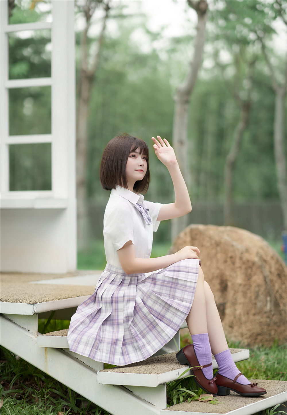 国产高清制服一区:07-16-26-35-36-41T：05,国产高清制服一区，探索与赏析（07-16年精彩瞬间）