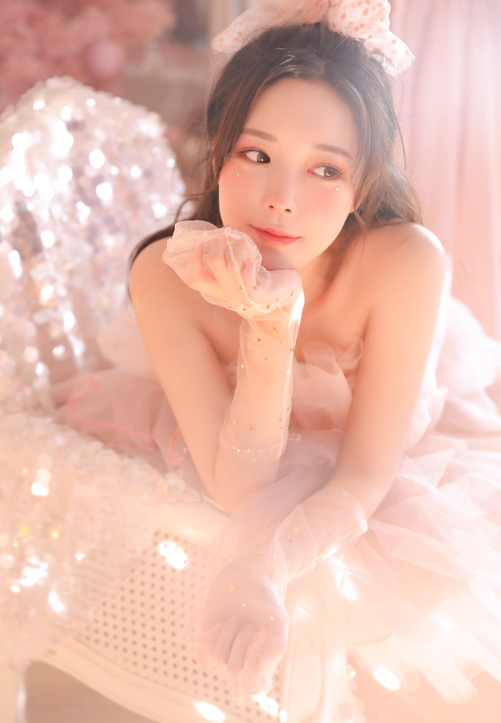 摩肩接踵 第3页