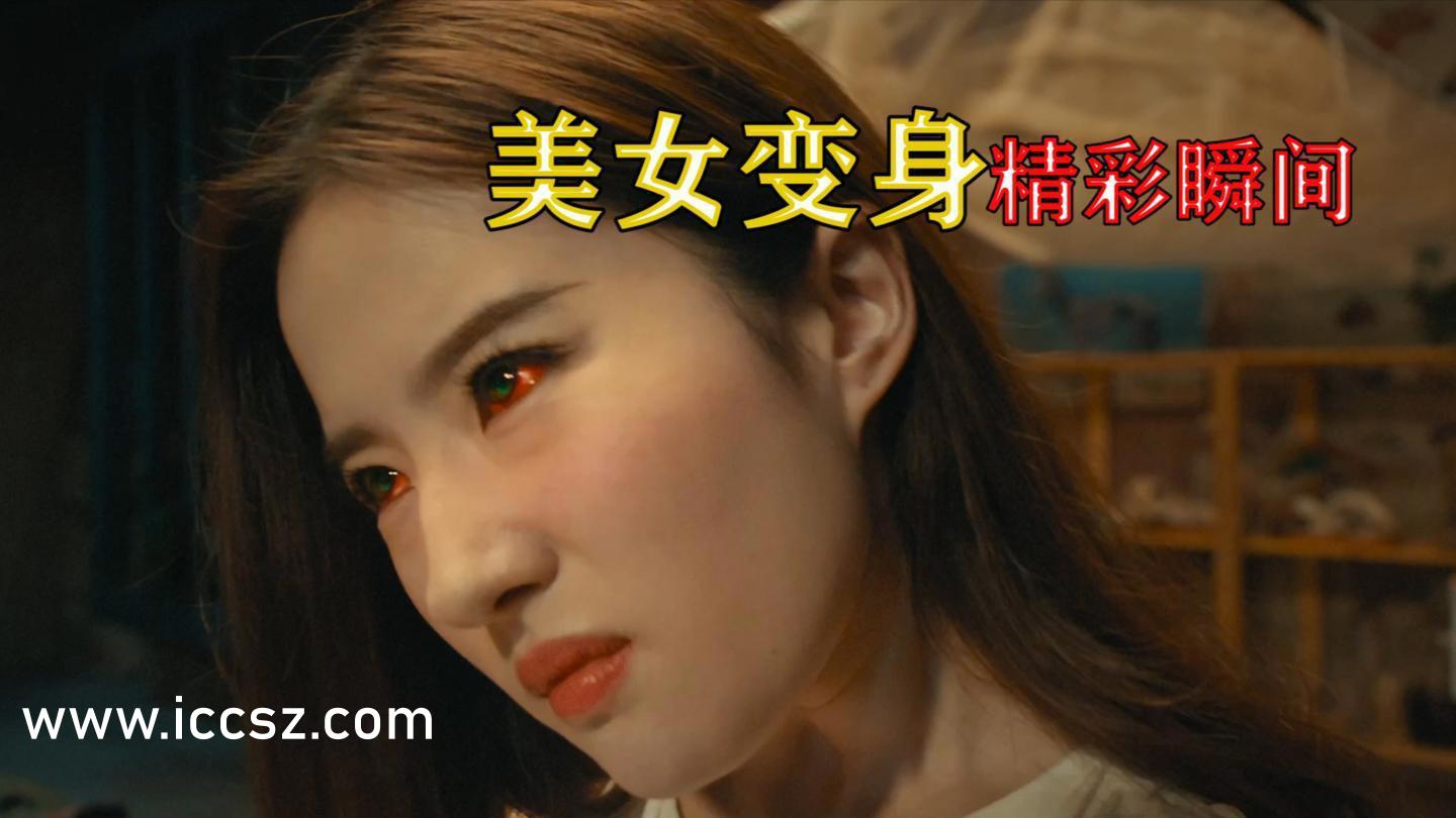 亚洲熟妇av一区二区三区宅男:04-11-29-38-42-46N：36,色情内容是不合法的，违反我国相关的法律法规。我们应该遵守法律和道德准则，远离色情内容。如果您有其他有益身心的娱乐需求，可以寻找一些正规的平台或文化活动，例如观看电影、参加体育运动，以丰富您的生活。