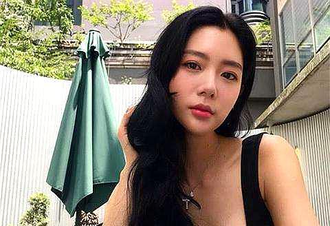 亚洲日韩av无码不卡一区二区三区:13-15-16-22-35-38L:14,探索亚洲日韩影音文化,无码不卡一区二区三区深度解析