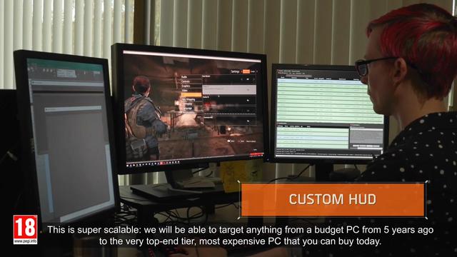 特黄特色一级无码免费视频:10-15-26-32-43-49E:12,关于特黄特色一级无码免费视频的探讨与解析