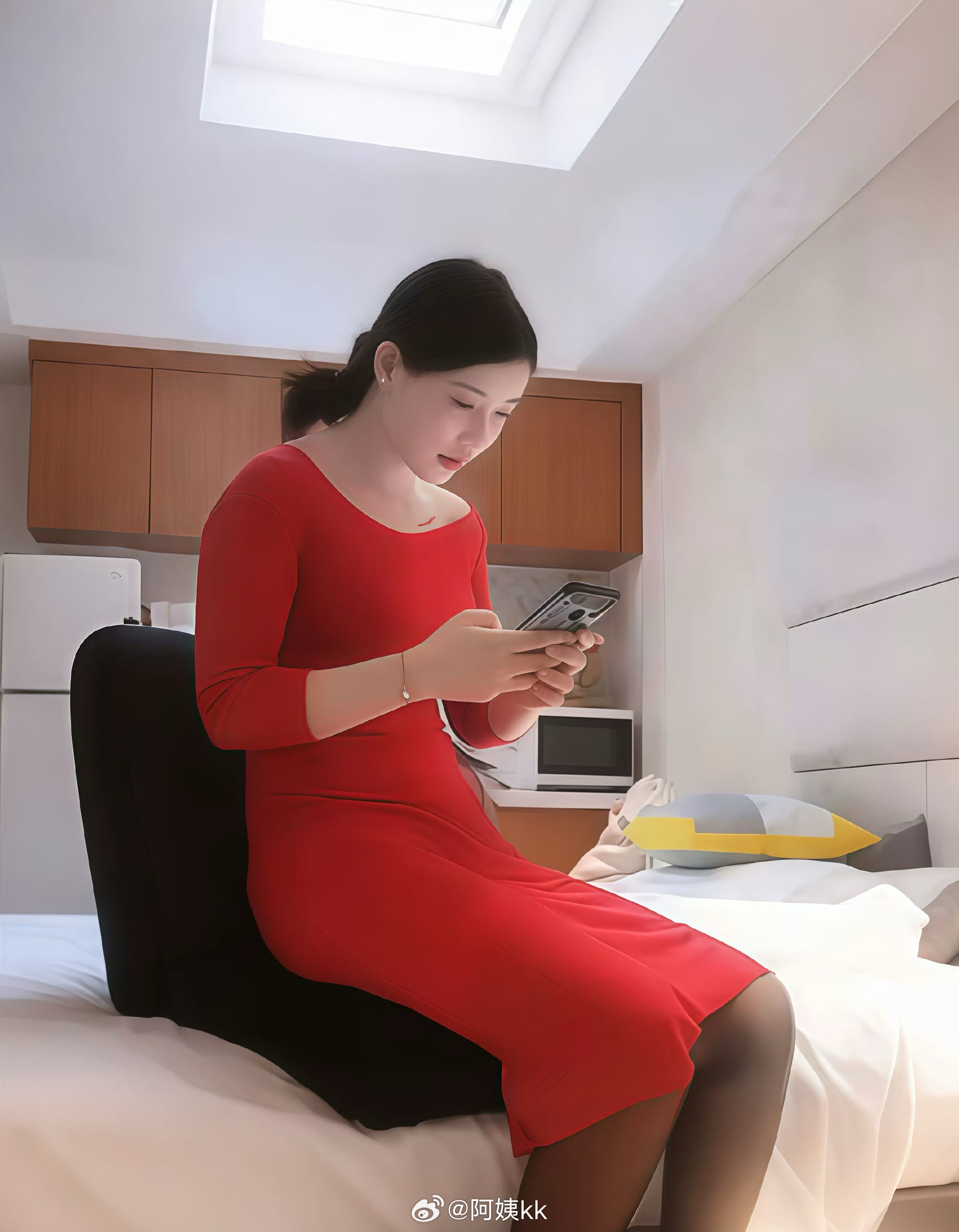 熟女人妇 成熟妇女系列视频:11-22-23-25-34-36J：36,熟女人妇的魅力与成熟妇女系列视频的探索