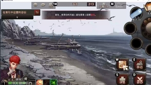 国内精品国语自产拍在线观看:02-03-24-28-30-44D：02,探索国内精品国语自产影视的魅力，在线观看的新体验
