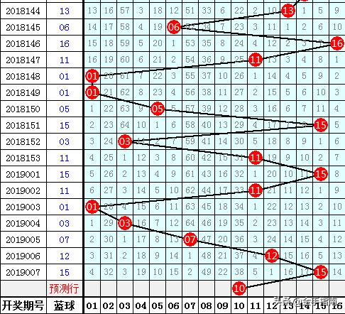 一区二区视频:08-14-15-26-29-47G：01,一区二区视频，探索与发现的时代