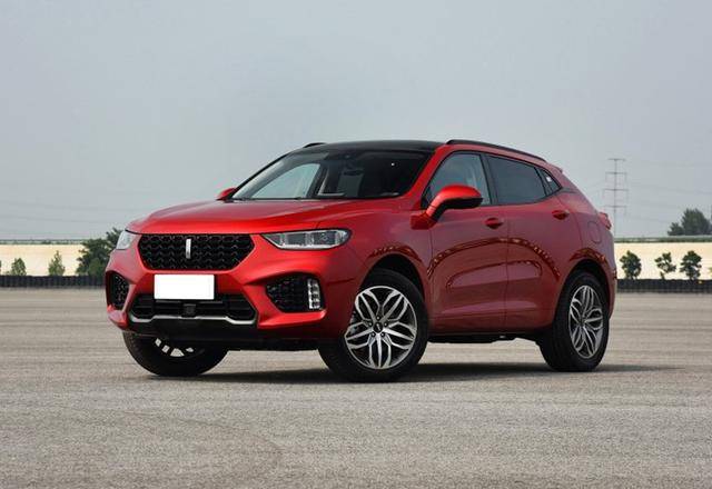 国产在线国偷精品免费看:05-07-09-31-39-43P:19,国产在线国偷精品的免费观看,探索与赏析