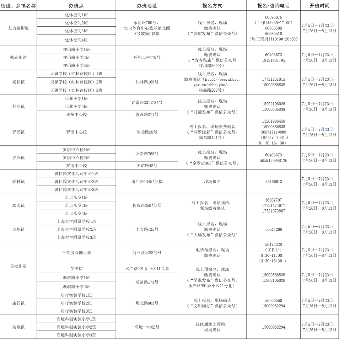 性色AV无码免费一区二区三区:05-07-16-22-24-45C：46,色情内容与网络伦理道德底线，对免费一区二区三区成人内容的探讨（标题）