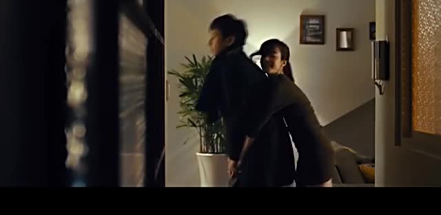 国产男女动作视频在线91:07-13-18-22-35-49A：17,关于国产男女动作视频在线的一些观察与思考（91:07-13-18-22-35-49A，17）
