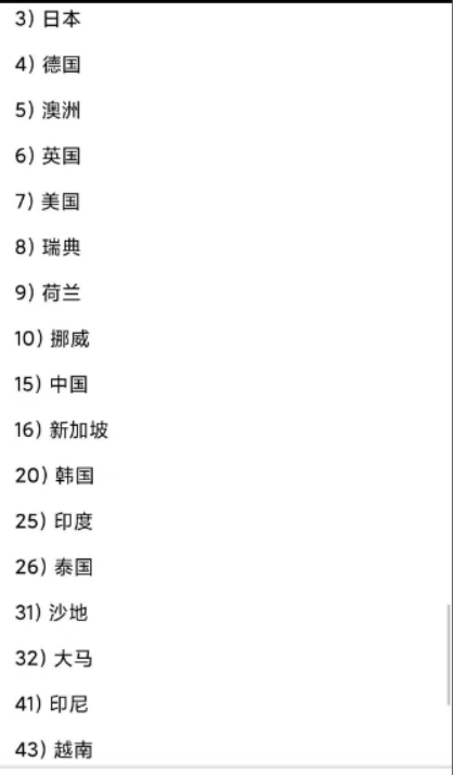 亚洲精品乱码久久久久久自慰:12-13-15-19-22-23M：29,亚洲精品乱码探索，自慰的多样性与文化影响（12-13-15-19-22-23M，29）