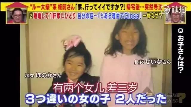 人妻无码AⅤ不卡中文字幕:08-21-26-34-38-42K：45,探索人妻无码AⅤ的魅力，数字背后的故事