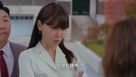 中文字幕在线不卡精品视频99:21-35-36-45-46-47T：21,中文字幕在线不卡精品视频，探索优质视频内容的魅力
