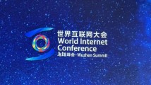 精品国精品国产自在久国产应用:19-30-31-32-34-44W：41,探索中国精品应用，国产自在久与数字时代的无限可能