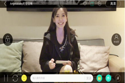 国产精品VA在线播放我和闺蜜:01-06-12-26-27-38X：34,国产精品VA在线播放，我与闺蜜的私密时光