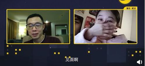 特级一级毛片免费完整版视频:04-09-15-19-35-49P：32,特级一级毛片免费完整版视频，探索优质内容的时代变迁与用户需求
