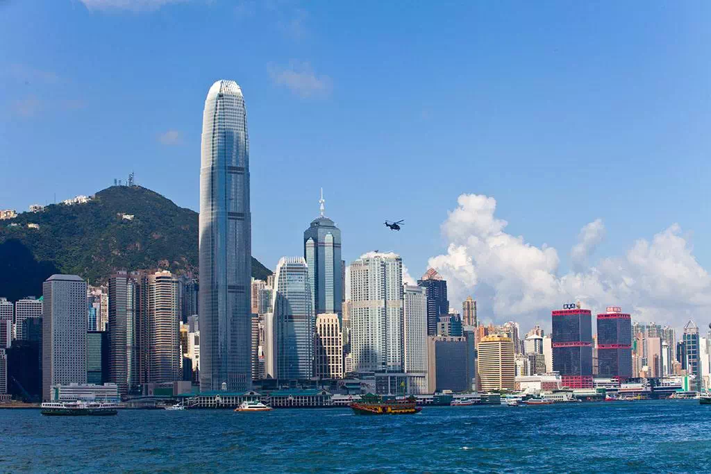 不屈不挠 第4页