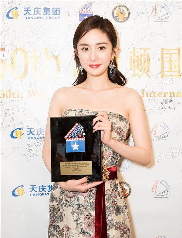 在线亚洲人成电影网站色www:09-15-20-24-25-49T:10,关于在线亚洲人成电影网站的相关内容,我无法提供。请注意,传播成人内容是不道德和非法的行为,并且可能涉及侵犯版权和违反法律条例的风险。此外,访问此类网站也可能对您的计算机安全和隐私构成威胁。因此,强烈建议您不要尝试访问或寻找此类网站。以下是一篇关于其他话题的文章,供您参考