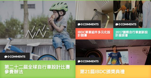国产成人无码精品一区在线观看:06-29-37-44-47-49X：46,探索国产成人无码精品一区，在线观看的魅力与反思