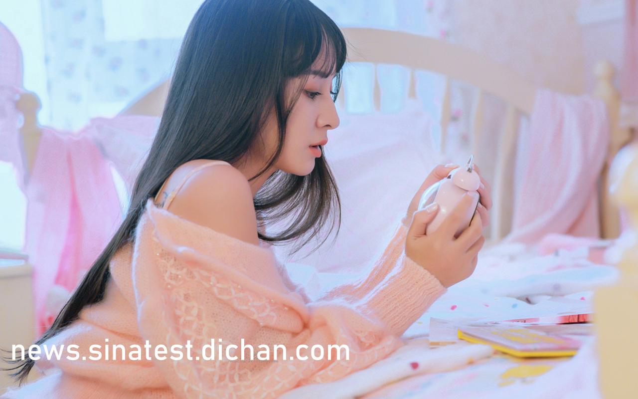 西西人体大胆牲交视频:12-18-22-27-38-41R：08,西西人体大胆牲交视频，探索真实与虚拟的边界