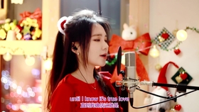 国产亚洲真人做受在线观看:18-20-21-26-32-43W:48,国产亚洲真人做受在线观看,探索真实与虚拟的交融之美