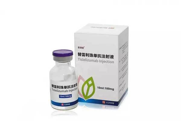 国产乡下三级全黄三级bd:11-13-36-40-42-46G:28,国产影视文化的探索与反思,从乡下三级到全黄三级的现象分析