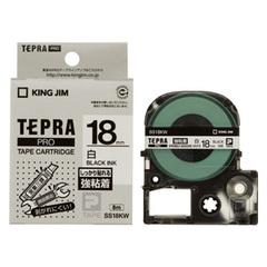 国产乡下三级全黄三级bd:11-13-36-40-42-46G:28,国产影视文化的探索与反思,从乡下三级到全黄三级的现象分析