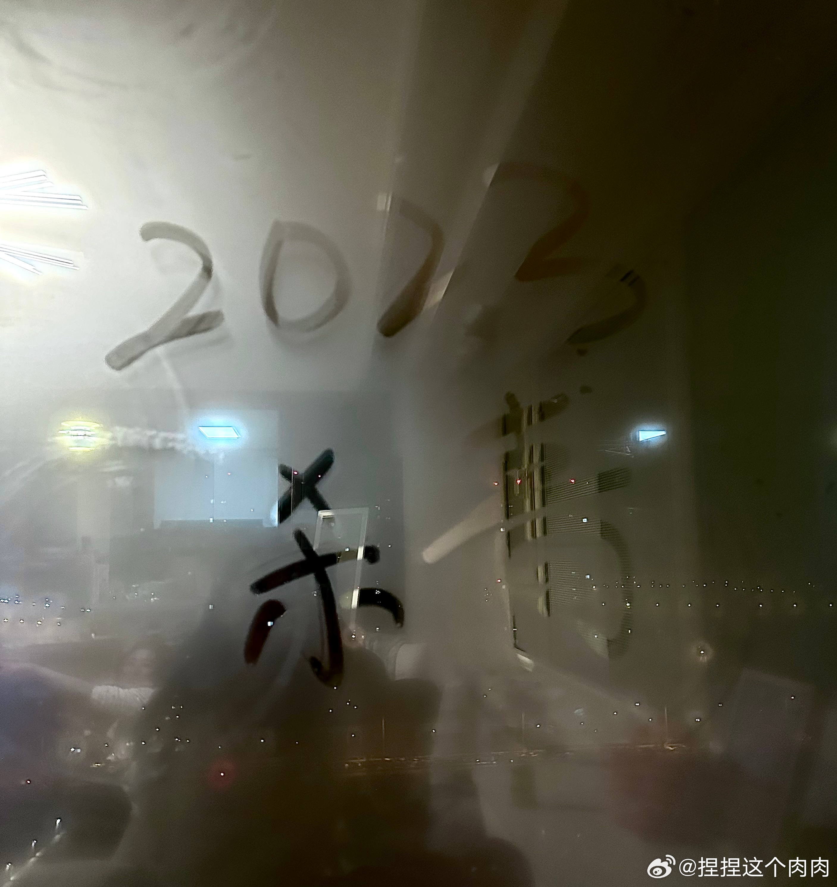 2021久久天天躁狠狠躁夜夜:02-15-21-33-39-45A：02,探索未知领域，2021年生活中的躁动与变迁
