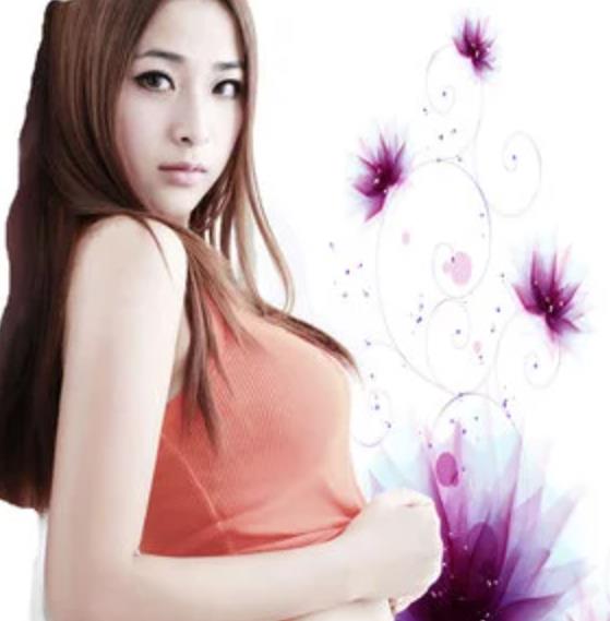 亚洲欧美另类激情综合区蜜芽:04-14-33-38-42-43H：32,亚洲欧美另类激情综合区，探索蜜芽的独特魅力与多元文化交汇