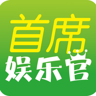 人人做人人爽人人爱:02-24-37-40-45-49T：41,人人做人人爽人人爱，探索一种全新的生活理念与和谐社会的构建