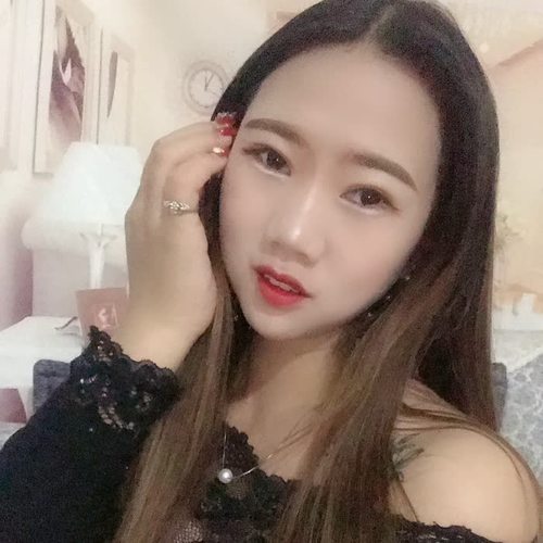 狠狠做深爱婷婷久久综合一区:02-19-30-38-45-47M：49,深深的爱恋，婷婷与狠狠的情感历程综合一区（独家解析 02-19-30-38-45-47M与49）